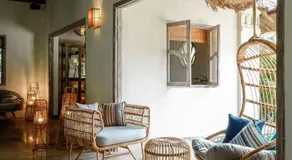 Sailing Club Resort Mui Ne - Image 5