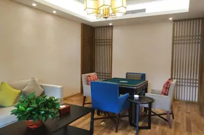 Xulian hotel - Image 5