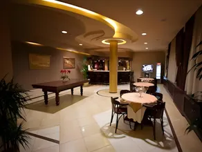 Hotel TM - Image 2