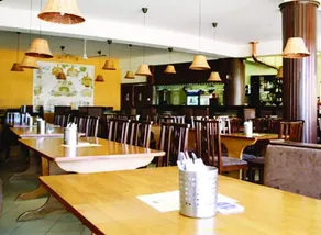 Beer Garden Inn - Image 3