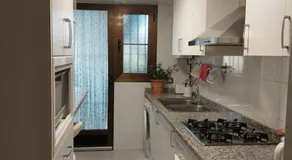 Apartamento, piscina y playa - Image 5