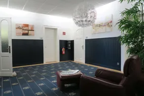 Hotel-Restaurant Haus Keller - Image 3