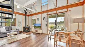 The Orchard Suite - Image 2