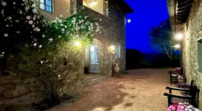 La Locanda Volpaia - Image 3