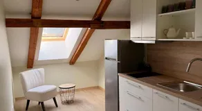 Atpūta Grašos Mazirbe - Image 2