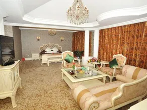 Wantongyuan Pinglu Hotel - Image 5