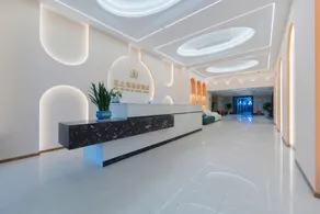 Dequan Hotel - Image 5