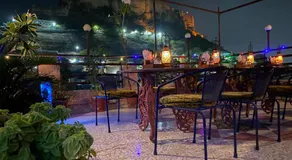 Shahi Guest House - Image 3