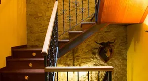 Hotel Balcon de Aguera - Image 5