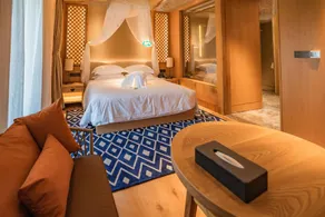 Wujiang Zhailongwan Hotel - Image 2