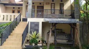 Villa Beverly - Image 4
