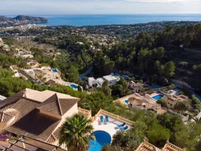 Villa La Perla by Interhome - Image 3