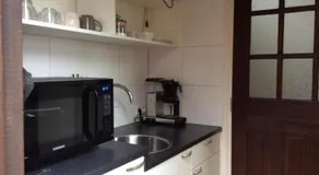 B & B Zazza - Image 4