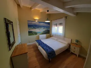 Apartment  UrdaibaiKM8 - Image 2