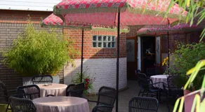 Bed en Breakfast Peterman - Image 3