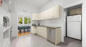Das Seamist Cottage - Image 3