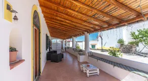 Villa Eden - Image 3