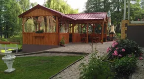 Penzion U Bernardýna - Image 3