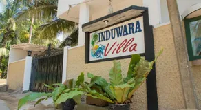 Induwara Villa - Image 5