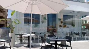 Hotel Brienz - Image 5