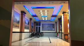 Kien Thao Hotel - Image 2