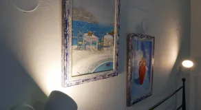 Pepi's Rooms - Image 4