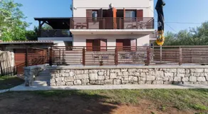 Kokolo Beach Apartments - Image 5
