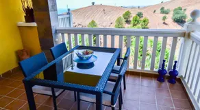Apartment Higuerón - Image 3