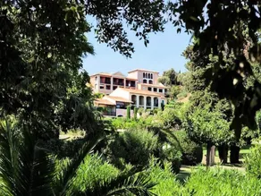 PIERRE & VACANCES RÉSIDENCE LES PARCS DE GRIMAUD - Image 3