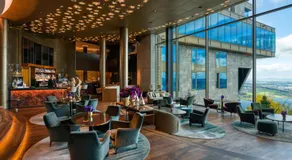 Bürgenstock Hotel & Alpine Spa - Image 2