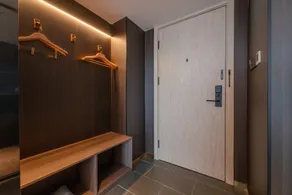 Yunqi Hotel (Datong Ancient City Qingyuan Store) - Image 5