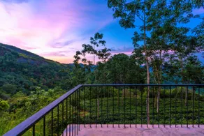Thannapita Estate Bungalow - Image 3