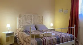 La Casa del Sole - Image 2