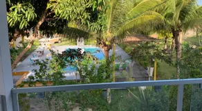 Vivenda Xawã - Image 5