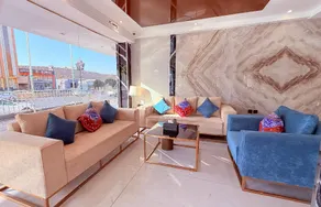 فندق ذكرى - Image 3