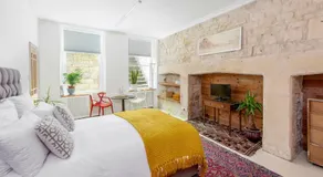 The Georgian Studio - Image 2