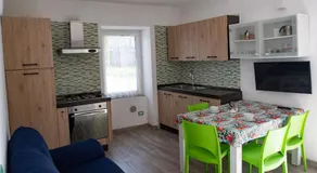 Appartamenti Nadalini - Image 4