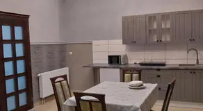 Pensjonat Sielec - Image 5