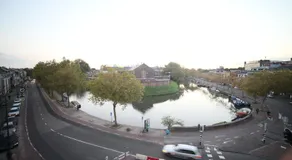 B&B de singel - Image 5