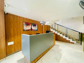 Haaz Grande Kunnamangalam - Image 5