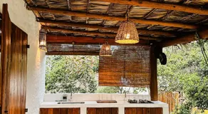 Casa da Mata Corumbau - Image 2