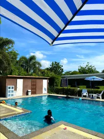 Monmai Resort Huahin - Image 3