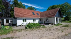 Holmely Bed & Breakfast - Image 4