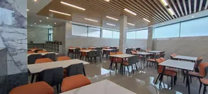 Heshan Fengshun International Hotel (Chenshan Expressway Toll Station Branch) - Image 5