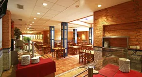 Hotel Paris Centro - Image 4
