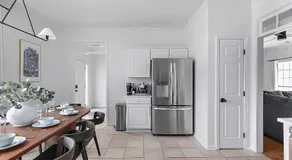 Family Friendly Alabaster Townhouse Off Interstate 65 - Image 4