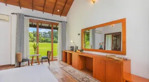 Clara Villas Amithirigala - Image 2