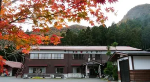 民宿みやま - Image 5