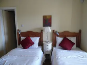 River Meadows B&B - Image 4