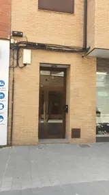 Bilbilis de Mundobriga - Image 3